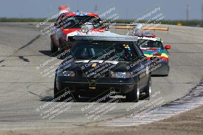 media/Sep-28-2025-24 Hours of Lemons (Sun) [[5dfe0e5f6e]]/12pm (Outside Grapevine)/